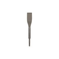 Dalta pentru faianta BOSCH 2608690091, SDS-Plus 260x40 mm