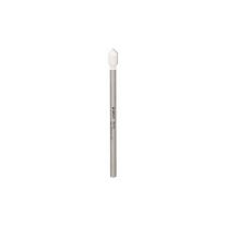 Burghiu pentru placi ceramice Bosch 2608587161 CYL-9 Ceramic, 6x80 mm