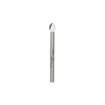 Burghiu pentru placi ceramice Bosch 2608587164 CYL-9 Ceramic, 8x80 mm