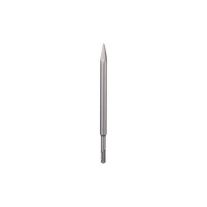 Bosch 2608578516 Dalta spit SDS Plus 250mm