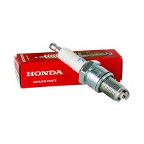 Honda 31915-Z0H-003