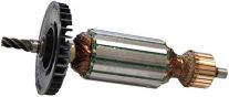 Rotor Makita 517098-5