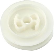 STIHL 11281950400 Tambur demaror compatibil cu drujba seria MS
