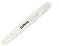 Sina ghidaj (lama) 30030009821 Stihl, 1.6 mm, 3/8", 50 cm