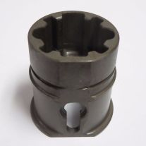makita 322948-9