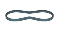 Ruris PSRX444S-5-12 Curea de transmisie pentru masina de tuns iarba Ruris RX444S