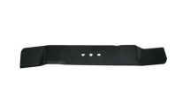 Ruris PSRX444S-3-10