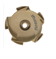 353000020 -difuzor pentru pompa JAP80-PH25