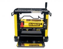 Masina pentru degrosat si rindeluit DEWALT DW733