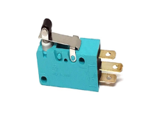 Honda 35470-VK1-H01 micro-contact