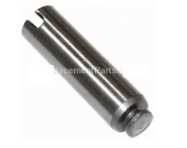 Bosch 3609202095 piston