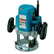 Masina de frezat verticala Makita 3612C, 1850 W, 60 mm