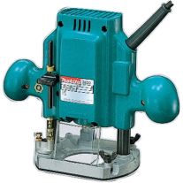 Masina de frezat verticala Makita 3620, 860 W, 35 mm