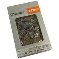 Stihl 36360000044 lant drujba 