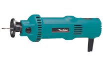 Masina de frezat verticala Makita 3706, 550 W, 50 mm