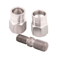 Makita 381224230 Adaptor pentru cap cu fir asigura folosirea diferitelor capete de taiere pe motocoase