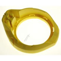 Cadru protectie aspirator Karcher 5.640-364.0