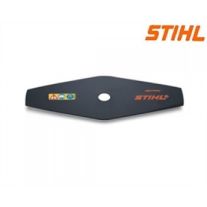 Cutit de taiat iarba pentru motocoasa STIHL 230-2