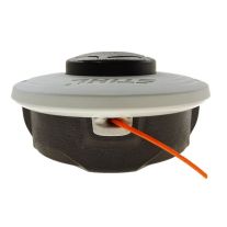 40027102170 stihl cap fir cosit