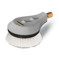 Perie rotativa Karcher 4.113-004.0