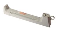 Stihl 41167911003