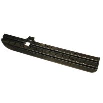 Stihl 41197163203 Sort aparatoare pentru motocoase