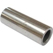 Stihl 41280341500 Bolt piston pentru motocoasa model FR 350, FR 400