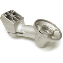 41306410305 stihl