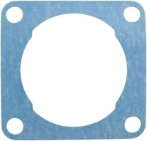 Stihl 41340292300 Garnitura cilindru pentru modele BT120C, BT121, FR350, FS120, FS200, FS300, FT250, HT250 SP200