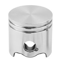 Stihl 41340302011-piston 35mm