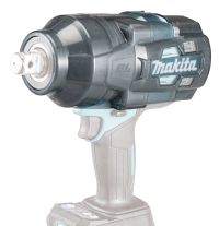 Makita 413G38-2 Aparatoare de protectie pentru masinile de insurubat model TW001G