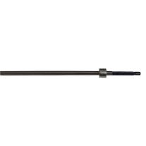 Stihl 41407103225 Arbore antrenare Stihl pentru modelele FH-KM, HL-KM Kombi