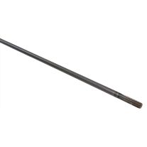 Stihl 41477113205