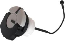 Stihl 00003500537 Buson rezervor ulei pentru drujbe Stihl MS 171,181,192,211,251