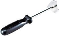 Racleta de mana HG MAKITA PR00000042, pentru HG5030K, HG6531C