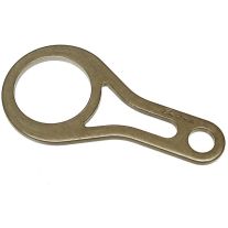 Stihl 42266426501 Biela pentru trimere gard viu