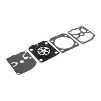 Stihl 42290071060 Set reparatie carburator