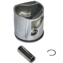 Stihl 42410302008-piston 34R mm