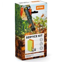 Stihl 42440074100 Service Kit 38, pentru suflante