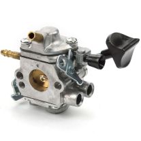 Stihl 42821200611-carburator C1Q-S184