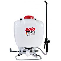 Pulverizator SOLO 435 Classic, 20 L