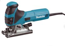 Fierastrau electric pendular pentru decupat MAKITA 4351CT