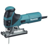 Fierastrau vertical pendular 4351CTJ MAKITA