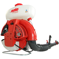 Atomizor SOLO 452-03