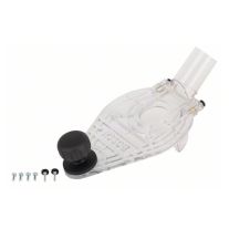 BOSCH 2608000335