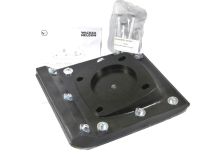 Wacker 0085714 Talpa pentur mai compactor model BS 65Y