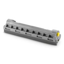 Duza manuala adaptor pentru suprafete dure Karcher 4.762-014.0, 240 mm