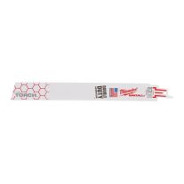 Set 5 panze pentru demolari Milwaukee 48005787