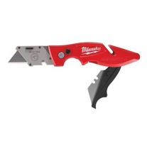 Cutit utilitar tip flip FASTBACK Milwaukee 4932471358