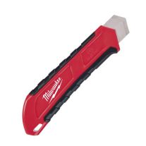 Cutter cu lama de 25 mm Milwaukee 48221962